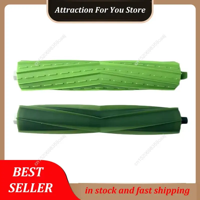 Hot Selling 2 Set For Irobot Roomba Combo 10 Max Robot Vacuum Accessories Main Brush Hepa Filter Mop Rag Dust Bag Replacement Pa
Hot Selling 2 Set For Irobot Roomba Combo 10 Max Robot Vacuum Accessories Main Brush Hepa Filter Mop Rag Dust Bag Replacement Pa