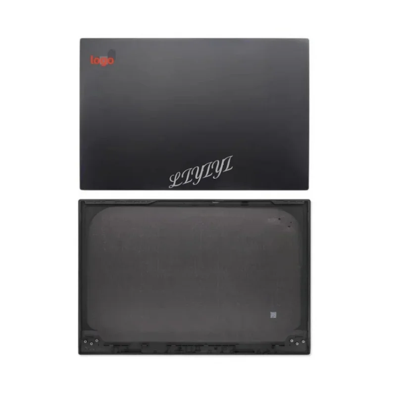 Новинка для Lenovo ThinkPad P1 Gen2 задняя крышка для ЖК-дисплея верхняя крышка корпус 02XR059
Новинка для Lenovo ThinkPad P1 Gen2 задняя крышка для ЖК-дисплея верхняя крышка корпус 02XR059