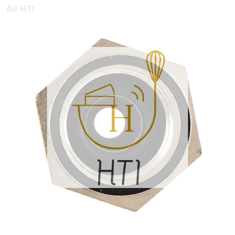 5 шт. водонепроницаемых колпачков для тумблеров M12*0.75 (12 мм) с шестигранной металлической кромкой
5 шт. водонепроницаемых колпачков для тумблеров M12*0.75 (12 мм) с шестигранной металлической кромкой