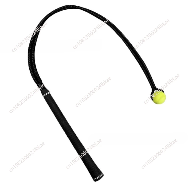 Golf Supplies Training Rope Training Rope Indoor Swing Practitioner Accessories Assistants Children's High Elastic
Golf Supplies Training Rope Training Rope Indoor Swing Practitioner Accessories Assistants Children's High Elastic