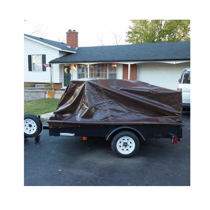 Многоразовый водонепроницаемый тент из полиэтиленовой ткани с УФ-защитой, плотный, однотонный, для грузовиков, лодок, в рулонах, разноцветный
Многоразовый водонепроницаемый тент из полиэтиленовой ткани с УФ-защитой, плотный, однотонный, для грузовиков, лодок, в рулонах, разноцветный