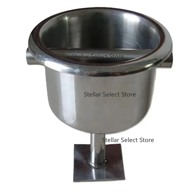 Wholesale Lane Rope High Quality Pool Lane Rope Accessories for Swimming Pool/Pool Lane Rope Embedded Cup/Hook