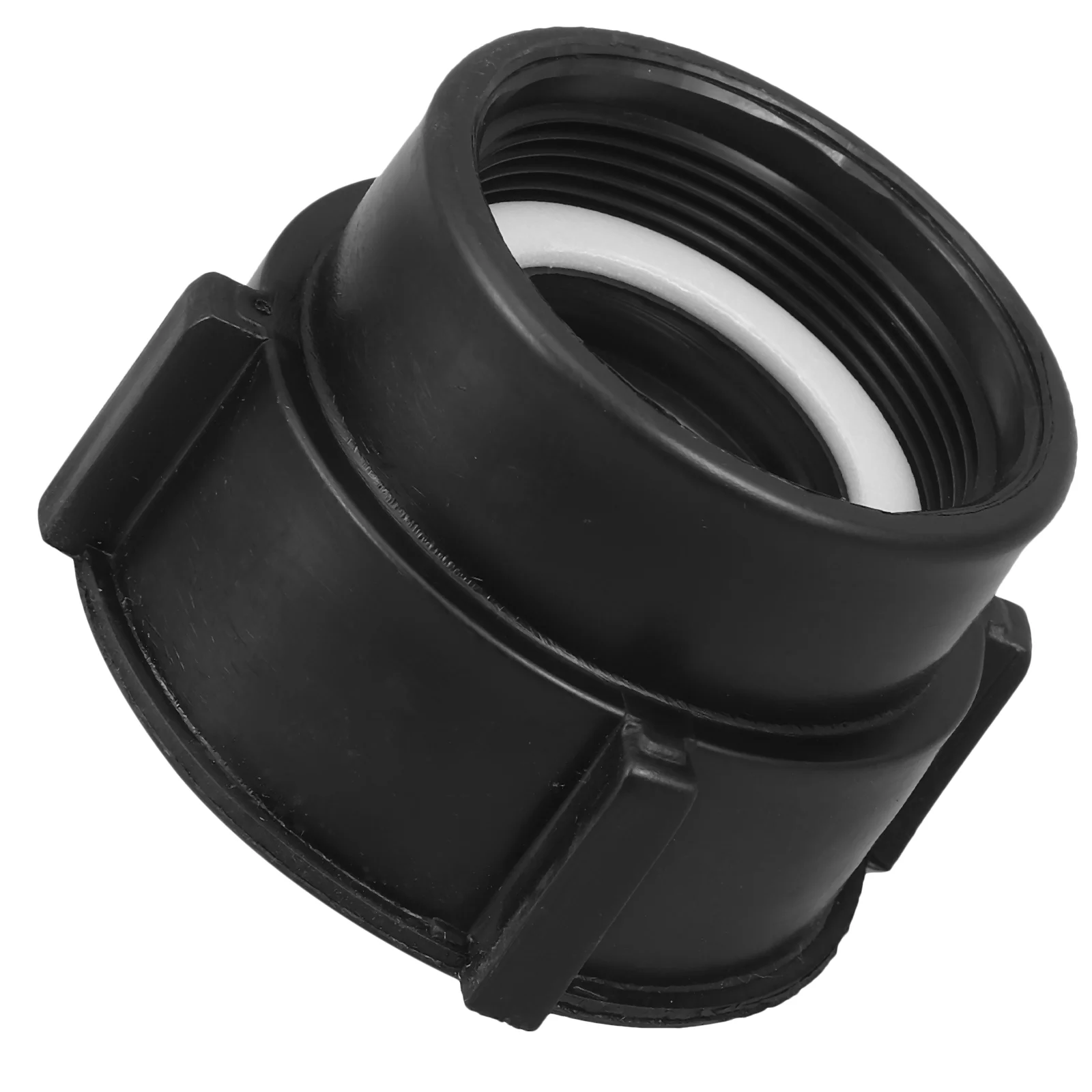 Ton Valve IBC Barrels Fittings Heavy Duty Hose Tank Adapter Tote Valves 2 Inch Regulator
Ton Valve IBC Barrels Fittings Heavy Duty Hose Tank Adapter Tote Valves 2 Inch Regulator
