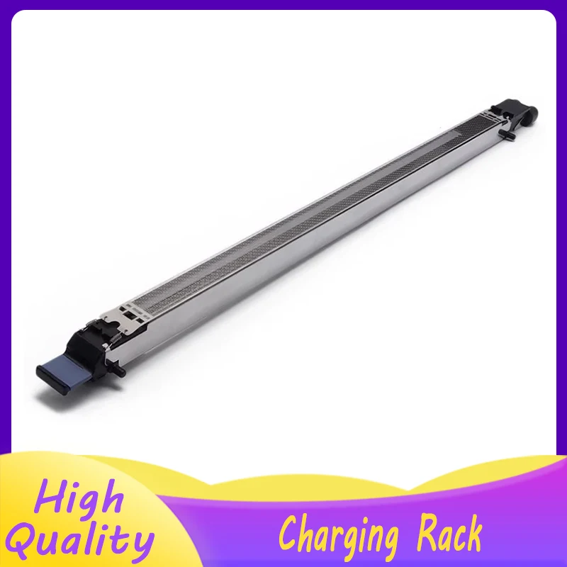 C6500 Charging Rack For Konica Minolta Bizhub Pro C6500 C6501 C5500 C5501 Press C6000 C7000 Copier Printer Parts
C6500 Charging Rack For Konica Minolta Bizhub Pro C6500 C6501 C5500 C5501 Press C6000 C7000 Copier Printer Parts