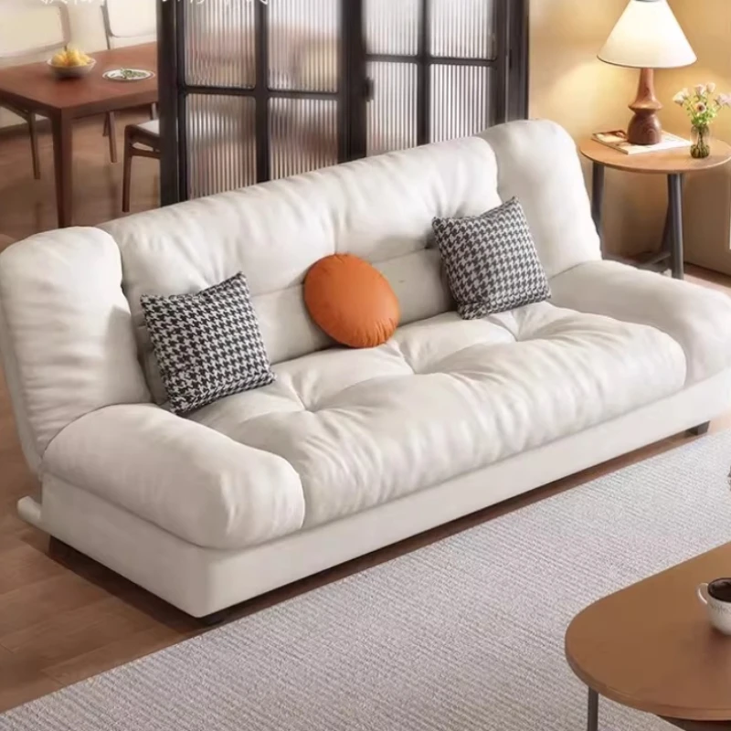 Французский диван для гостиной Cloud Living Room: компактный, комфортный, современный дизайн, мебель для дома Vuodesohva XY40SFC
Французский диван для гостиной Cloud Living Room: компактный, комфортный, современный дизайн, мебель для дома Vuodesohva XY40SFC