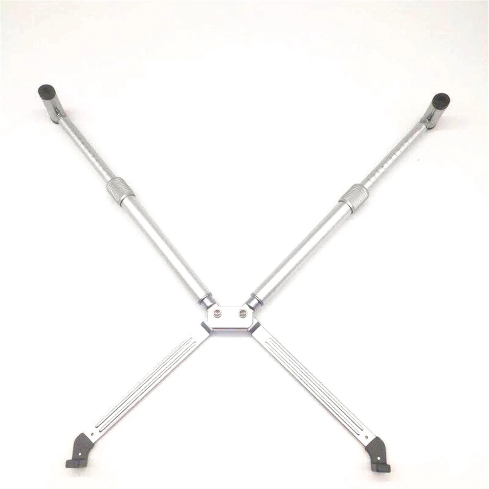 Metal Portable Foldable Laptop StandNotebook Holder Aluminum Support For Macbook Pro Air Computer Tablet Base Desk Practical
Metal Portable Foldable Laptop StandNotebook Holder Aluminum Support For Macbook Pro Air Computer Tablet Base Desk Practical