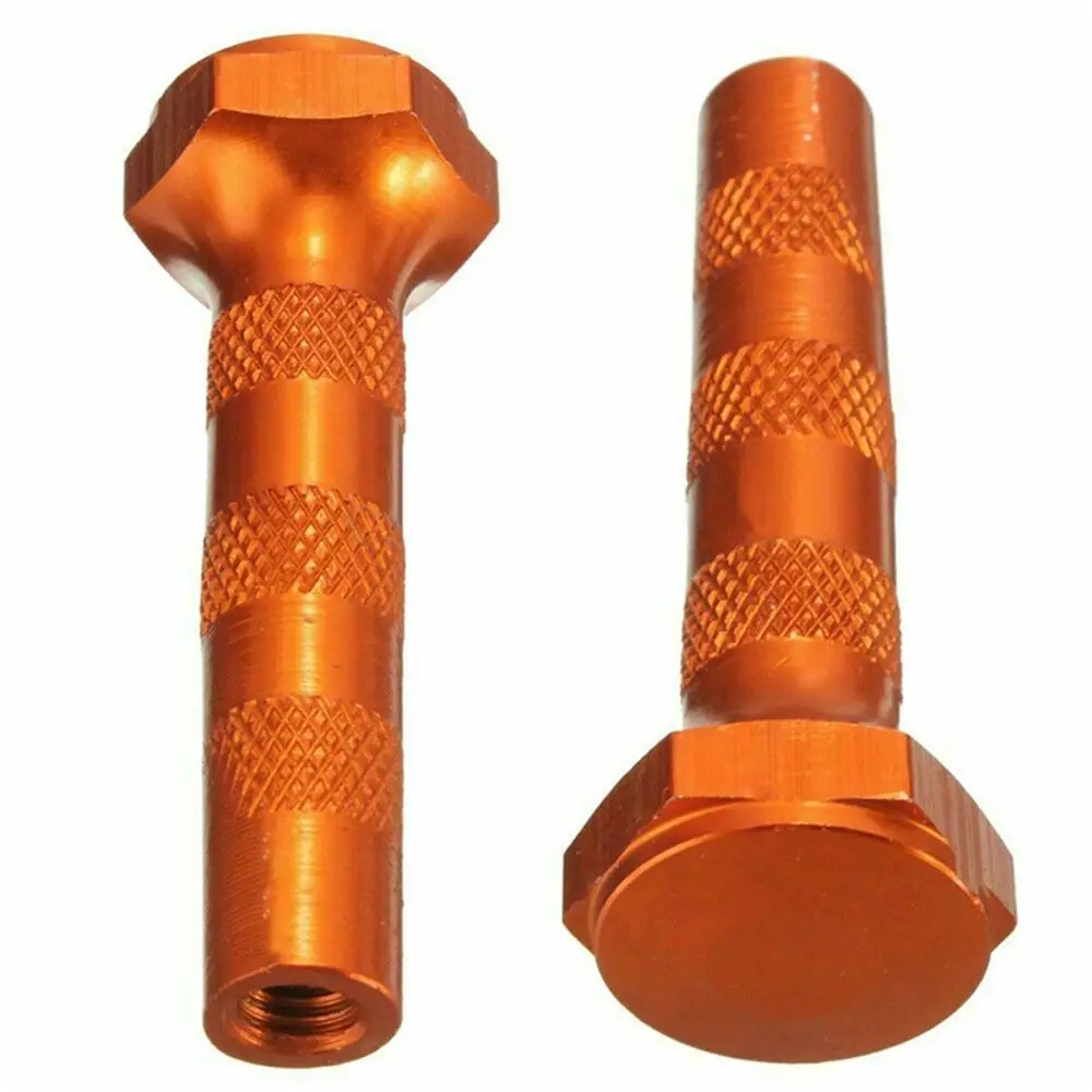 Auto Dent Removal Hand Tool Dent Repair Tool Knock Down Pen Paintless Dent Repair Car Body
Auto Dent Removal Hand Tool Dent Repair Tool Knock Down Pen Paintless Dent Repair Car Body