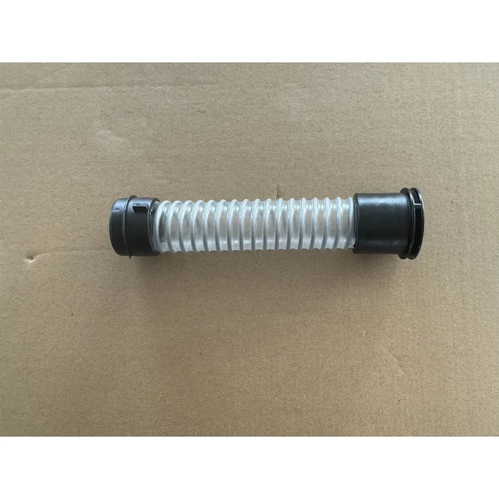 Suitable for dreame washing machine h12pro 12proplus h13 m12 m13 m13s universal sewage hose
Suitable for dreame washing machine h12pro 12proplus h13 m12 m13 m13s universal sewage hose