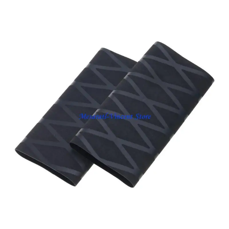 A70F Handlebar/Brake Cover for R1250GS R1200GS ADV Motorbike Glove Protector Cover
A70F Handlebar/Brake Cover for R1250GS R1200GS ADV Motorbike Glove Protector Cover