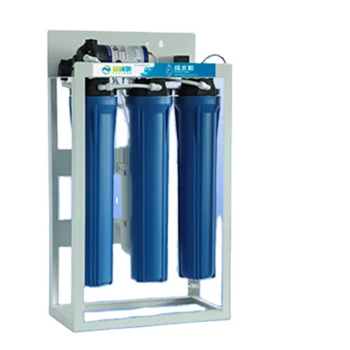 High quality 600GPD commercial ro water treatment , water ro filter,commercial water ro filter 
High quality 600GPD commercial ro water treatment , water ro filter,commercial water ro filter