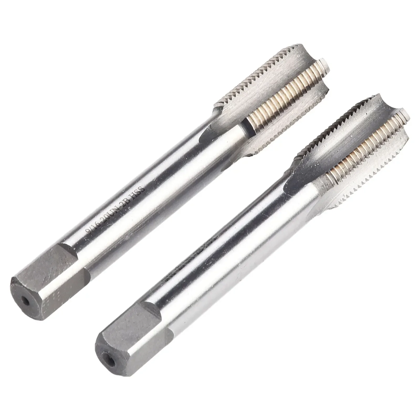 High-Speed Steel 9in Or 16inch X 20 Cycle Crank Pedal Tap Right Or Left Hand Thread Tap Multifunction Bike Bicycle Repair Tools
High-Speed Steel 9in Or 16inch X 20 Cycle Crank Pedal Tap Right Or Left Hand Thread Tap Multifunction Bike Bicycle Repair Tools