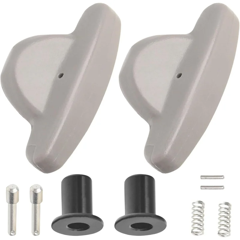 B15C 06530-VL0-315ZA Комплект регулятора ручки 06530-VL0-315ZA Детали ручки газонокосилки Запасные части для бензопилы
B15C 06530-VL0-315ZA Комплект регулятора ручки 06530-VL0-315ZA Детали ручки газонокосилки Запасные части для бензопилы