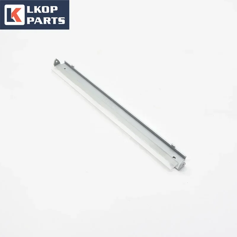 10 шт. CC468-67927 CE249A лезвие переноса для HP CM3530 CP3520 CP3525 CM4540 CP4025 CP4525 M570 M651 M680 500 цветов MFP M551 M575
10 шт. CC468-67927 CE249A лезвие переноса для HP CM3530 CP3520 CP3525 CM4540 CP4025 CP4525 M570 M651 M680 500 цветов MFP M551 M575