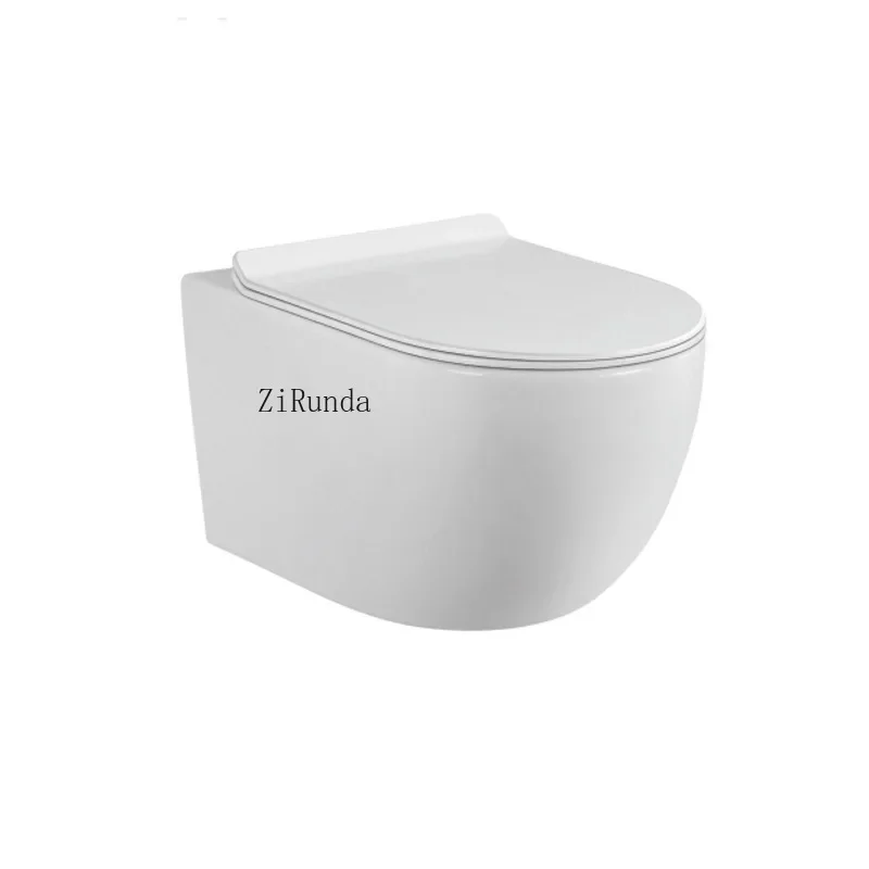 настенные унитазы, унитазы с дистанционным управлением для домашнего использования, экспортируемые в Европу, Америку и другие регионы.
настенные унитазы, унитазы с дистанционным управлением для домашнего использования, экспортируемые в Европу, Америку и другие регионы.