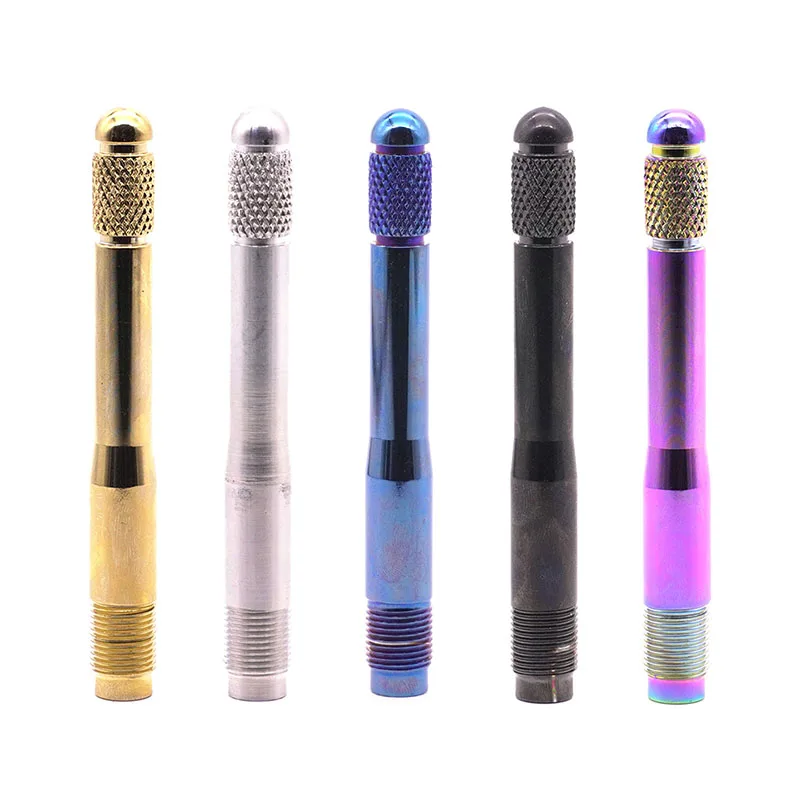 Automotive Hub Tire Mounting Pin M12 1.5 1.25 Automotive Modification Accessories for General Purpose
Automotive Hub Tire Mounting Pin M12 1.5 1.25 Automotive Modification Accessories for General Purpose