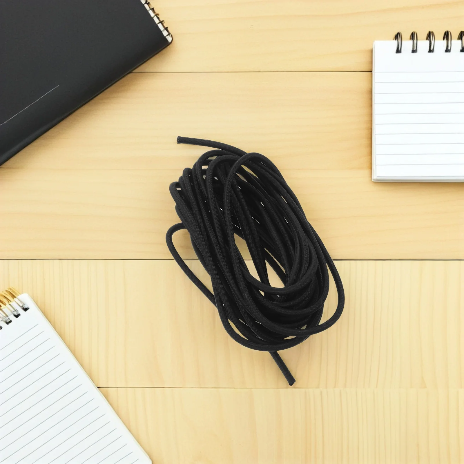 1Set Rv Cabinet Elastic Rope Adjustable Anti-Falling Strap Rv Shelf Safety Barrier Bungee Cord Camper Van Trailer Cargo
1Set Rv Cabinet Elastic Rope Adjustable Anti-Falling Strap Rv Shelf Safety Barrier Bungee Cord Camper Van Trailer Cargo