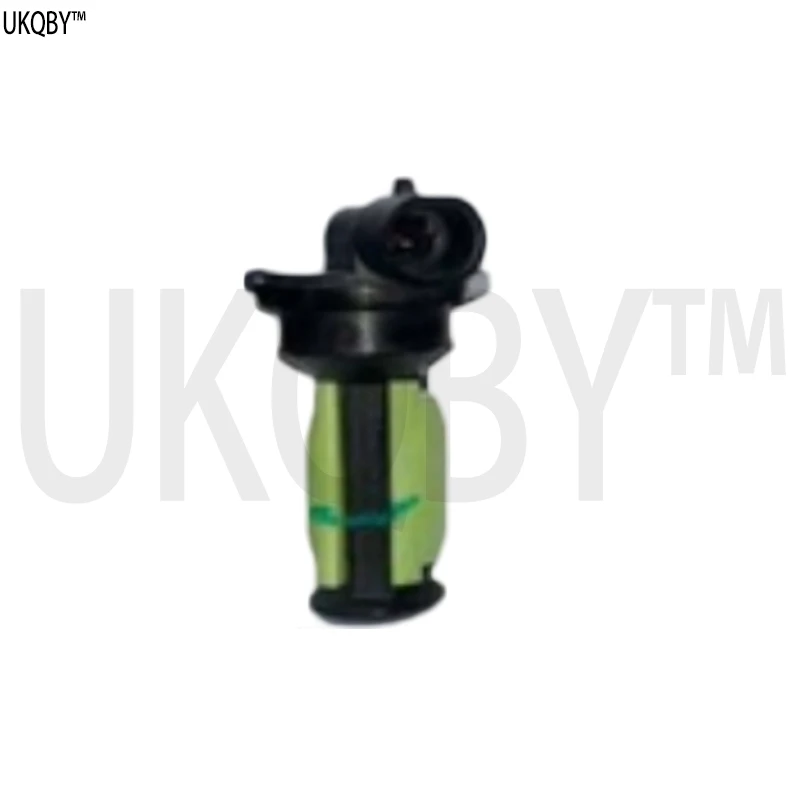 Датчик уровня распылителя 26678229 20911539 22806492 12487599 15254826 22806492 12487599 15254826
Датчик уровня распылителя 26678229 20911539 22806492 12487599 15254826 22806492 12487599 15254826