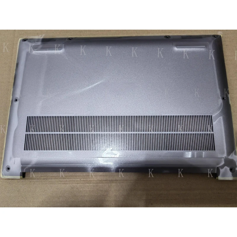 C New Bottom D Cover Lower Case For Dell Precision 5490 M5490 0XGX15 XGX15
C New Bottom D Cover Lower Case For Dell Precision 5490 M5490 0XGX15 XGX15