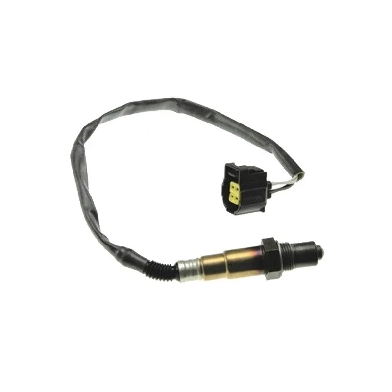 5293038AB 56029084AA 56041344AC 56041345AB 56041941AA MD143490 MD164422 BIT Auto Parts Lambda O2 Oxygen Sensor for CHRYSLER
5293038AB 56029084AA 56041344AC 56041345AB 56041941AA MD143490 MD164422 BIT Auto Parts Lambda O2 Oxygen Sensor for CHRYSLER