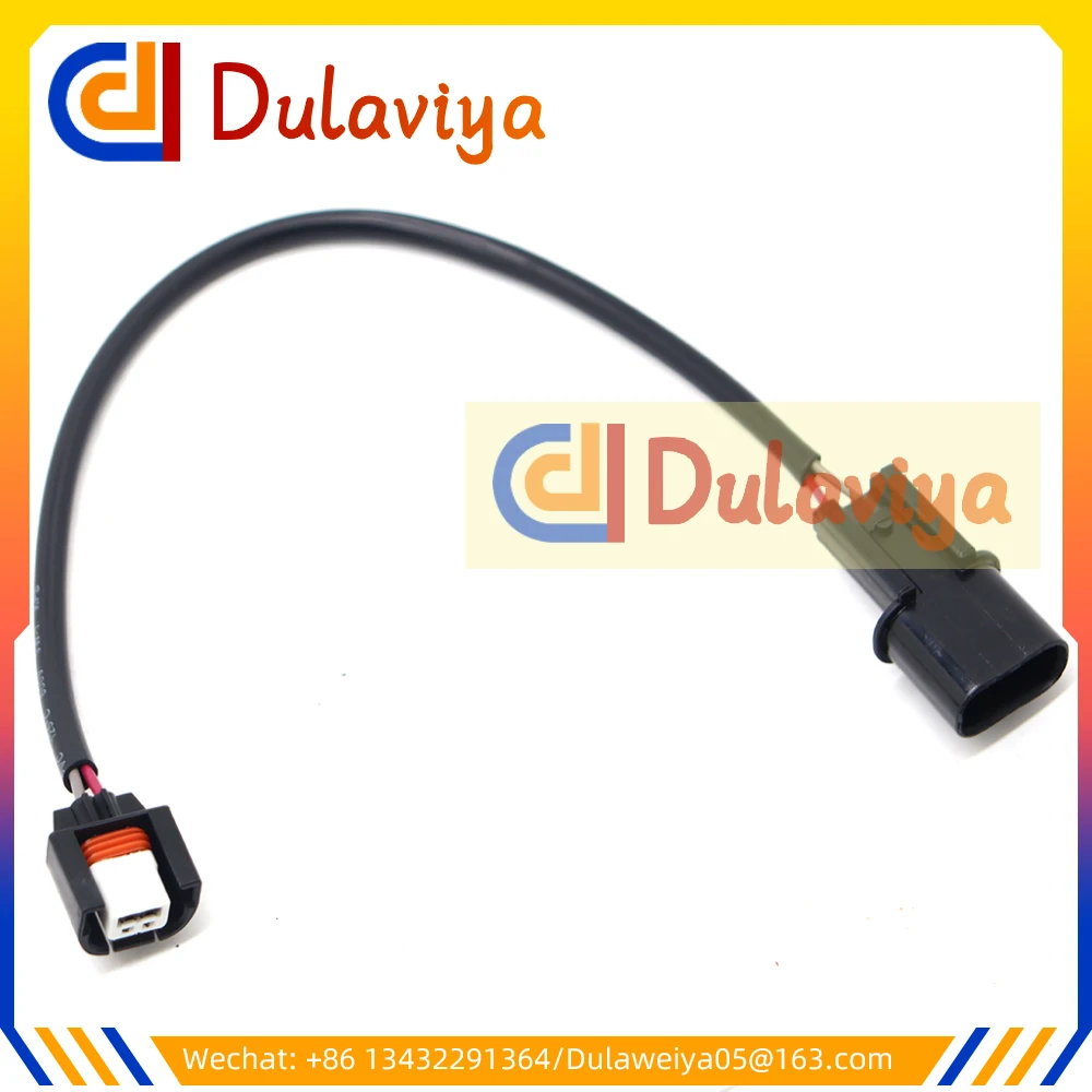 Кабель питания для Hyundai Sonata 2.0L 2.4L Kia Optima 2011 2012 2013 2014 F500-EB9AA04 F500EB9AA04 977013 R000
Кабель питания для Hyundai Sonata 2.0L 2.4L Kia Optima 2011 2012 2013 2014 F500-EB9AA04 F500EB9AA04 977013 R000