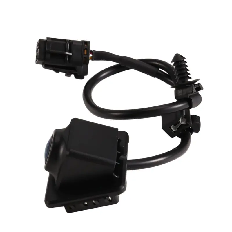 ABTD-For Chery Tiggo7 T15FL2 S51 Compatible T15-7900301 704000305AA Car Rear View Camera
ABTD-For Chery Tiggo7 T15FL2 S51 Compatible T15-7900301 704000305AA Car Rear View Camera