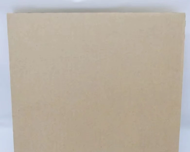 Brand New Baugruppe FUM2106DP1210-8BC -sealed- for Plc
Brand New Baugruppe FUM2106DP1210-8BC -sealed- for Plc