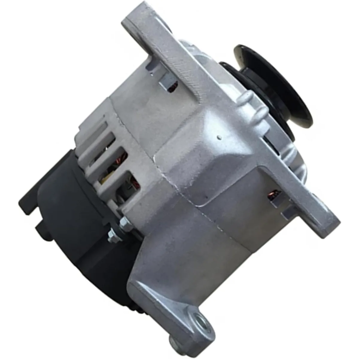 2873A301 3943494 Alternator 12V 65A For Caterpillar CAT Engine 3013C 3024 3024C C1.5 C2.2
2873A301 3943494 Alternator 12V 65A For Caterpillar CAT Engine 3013C 3024 3024C C1.5 C2.2