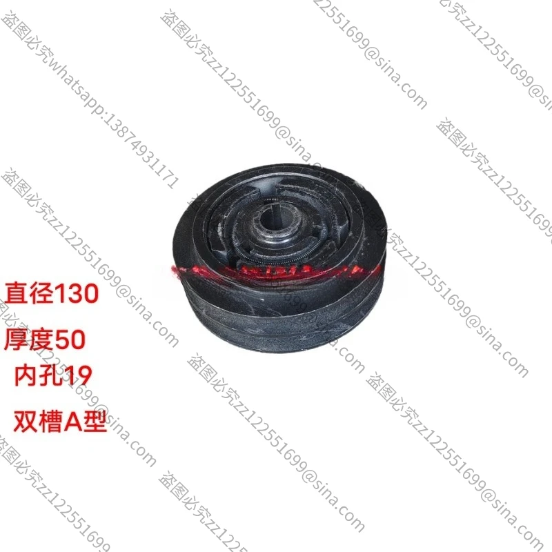 Подходит для компенсатора пластин, вибрации, компенсационной машины. Двигатель Compactor Road Roller. Центробежная муфта.
Подходит для компенсатора пластин, вибрации, компенсационной машины. Двигатель Compactor Road Roller. Центробежная муфта.