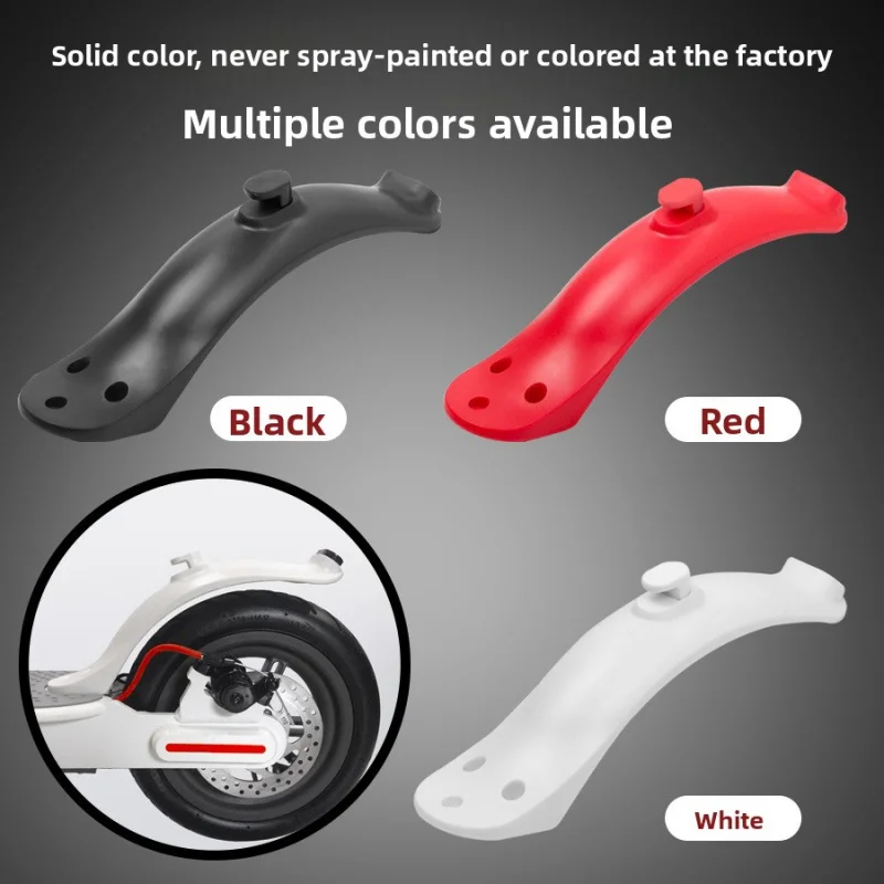 Для Xiaomi M365 Pro 1S 10-дюймовый комплект подъемника крыла, заднее крыло и подставка, модификационная накладка
Для Xiaomi M365 Pro 1S 10-дюймовый комплект подъемника крыла, заднее крыло и подставка, модификационная накладка