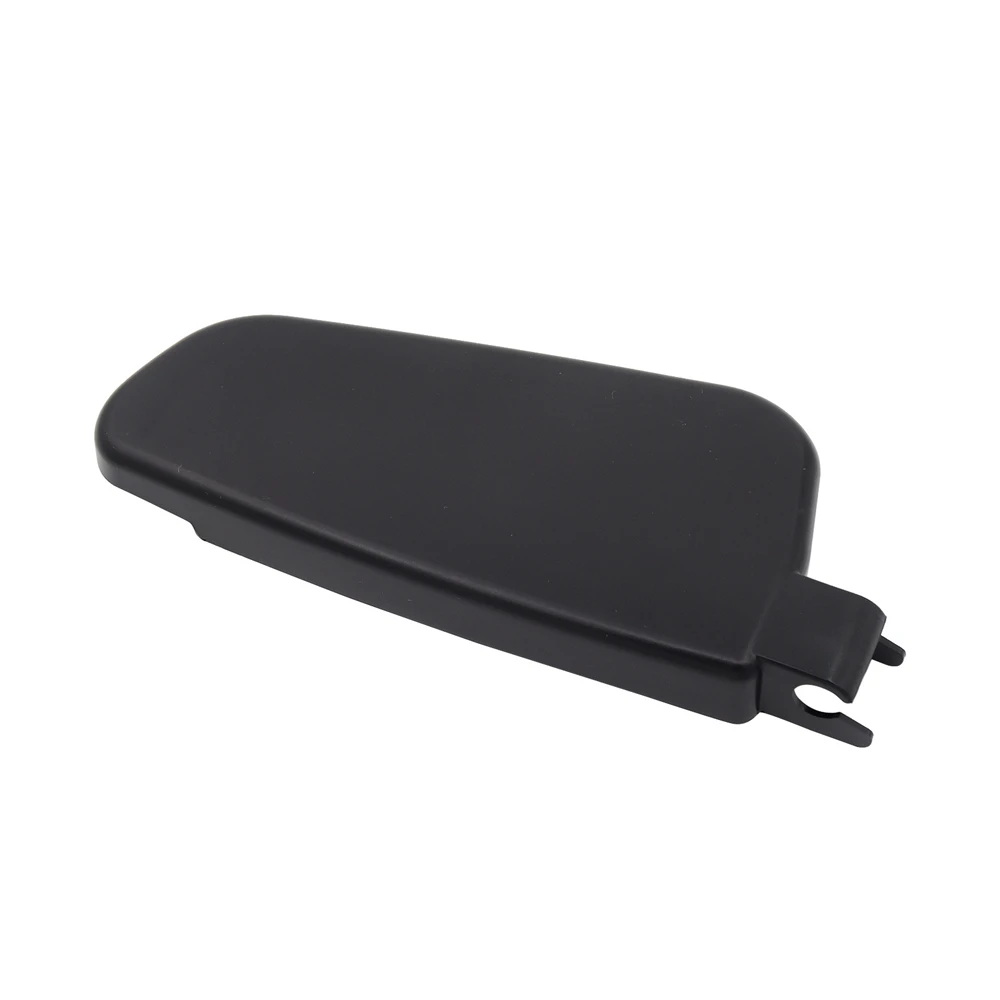 Right Front Wiper Arm Cover for Mercedes W166 - Compatible with ML320 ML350 GL320 GLE350 Models. Replaces OEM #1648240049
Right Front Wiper Arm Cover for Mercedes W166 - Compatible with ML320 ML350 GL320 GLE350 Models. Replaces OEM #1648240049