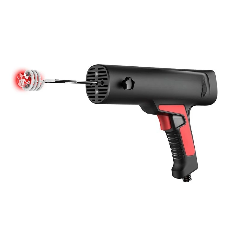 Auto repair screws, heating flameless artifacts, bolt heating quick disassembly parts induction handheld
Auto repair screws, heating flameless artifacts, bolt heating quick disassembly parts induction handheld