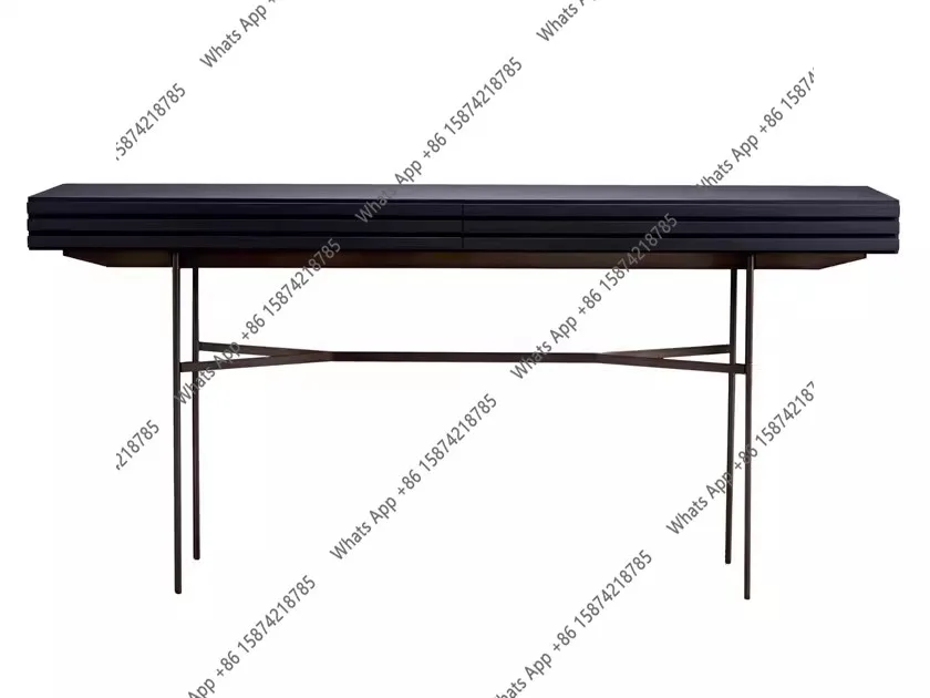 L Entrance Table Cabinet Partition Light Luxury Drawer Storage Rack Decorative Table Nordic Entrance T Italian Minimalist Nordic
L Entrance Table Cabinet Partition Light Luxury Drawer Storage Rack Decorative Table Nordic Entrance T Italian Minimalist Nordic