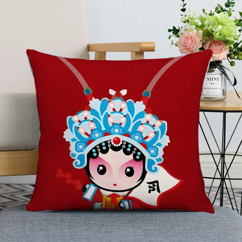 Pillowcase Cases Cushion Sleeping Bed Car Beijing Decorative Pillow Covers Sofa Pillows Cover Ornamental Pillows for Living Room
Pillowcase Cases Cushion Sleeping Bed Car Beijing Decorative Pillow Covers Sofa Pillows Cover Ornamental Pillows for Living Room
