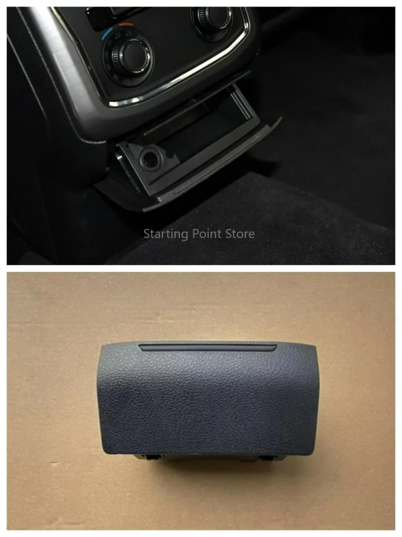 Suitable for Volkswagen's 16-18 new Passat armrest, rear ashtray, rear seat ashtray
Suitable for Volkswagen's 16-18 new Passat armrest, rear ashtray, rear seat ashtray