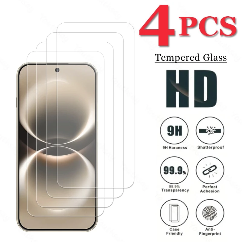 For Huawei nova 15 Max Glass Oleophobic Anti-Scratch Huawei nova 15 Max Tempered Glass Protector Tempered Film nova 15 Max Glass
For Huawei nova 15 Max Glass Oleophobic Anti-Scratch Huawei nova 15 Max Tempered Glass Protector Tempered Film nova 15 Max Glass