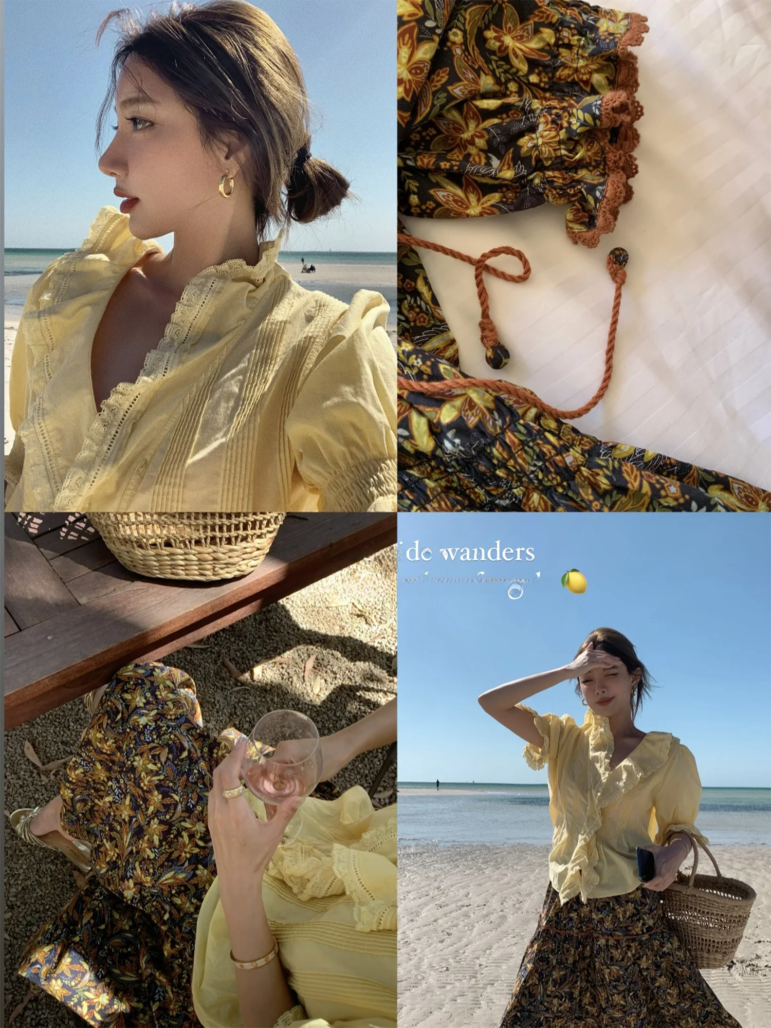 Женская модная весенняя блузка с вышивкой, уникальный дизайн, хлопок, V-образный вырез, сложная вышивка (тысяча стежков)
Женская модная весенняя блузка с вышивкой, уникальный дизайн, хлопок, V-образный вырез, сложная вышивка (тысяча стежков)