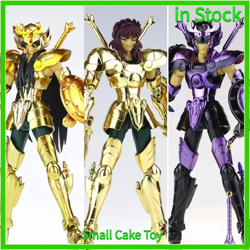 MST Saint Seiya Myth Cloth EXM/EX Metal Libra Docko/Dohko With Dragon Shiryu Head Knights of the Zodiac Action Figure In Stock
MST Saint Seiya Myth Cloth EXM/EX Metal Libra Docko/Dohko With Dragon Shiryu Head Knights of the Zodiac Action Figure In Stock