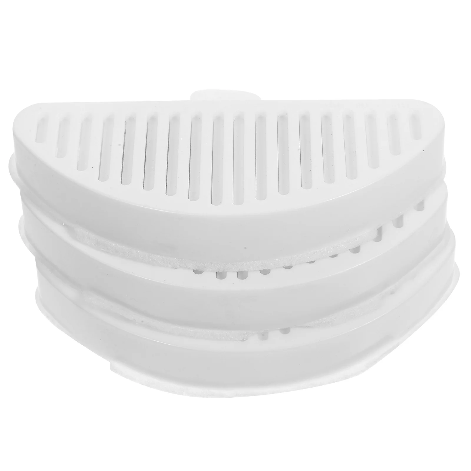1 set Cat Water Fountain Filter Replacement Premium Filtering Mat For Pet Water Dispenser Reusable Strainer For Dogs Cats
1 set Cat Water Fountain Filter Replacement Premium Filtering Mat For Pet Water Dispenser Reusable Strainer For Dogs Cats