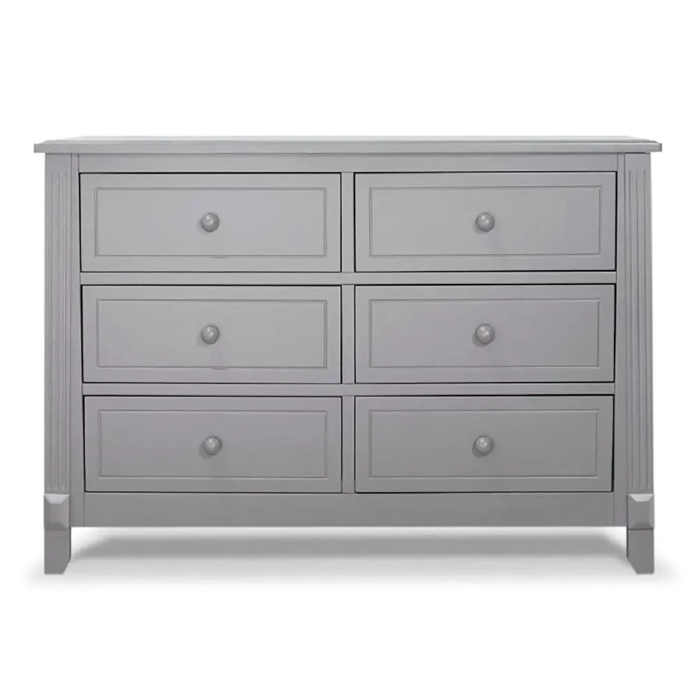 urniture Baby Drer – Drer or Nursery, Kids Bedroom urniture, Drer Ders, Nightstand or Child’s Room with Ders, Nursery urniture o
urniture Baby Drer – Drer or Nursery, Kids Bedroom urniture, Drer Ders, Nightstand or Child’s Room with Ders, Nursery urniture o