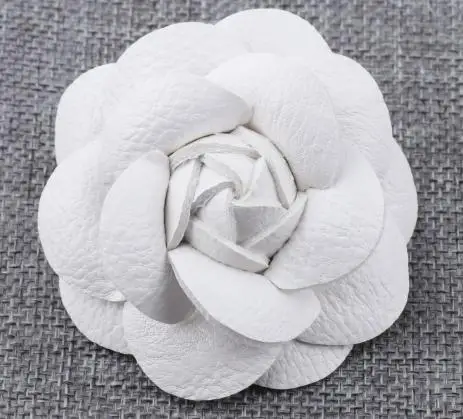 2Pcs Detachable Flower Shoe Clips Faux Buckle Wedding Shoe Charm DIY Decorations High Heels Sandals Boots 
2Pcs Detachable Flower Shoe Clips Faux Buckle Wedding Shoe Charm DIY Decorations High Heels Sandals Boots