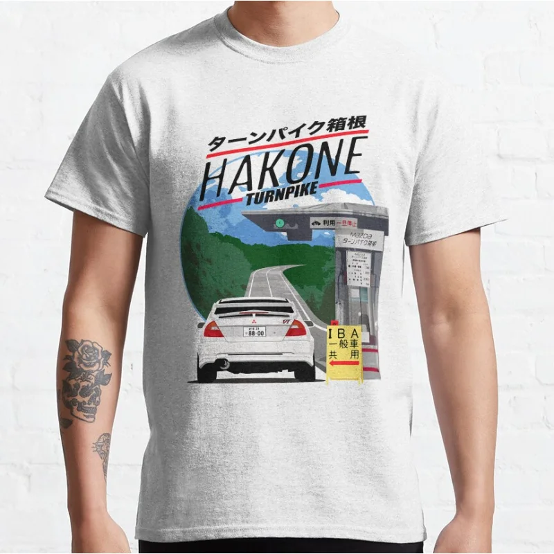 80s Vintage Anime Initial D Japan manga Street Wear Mountain Drift Racing Graphic T Shirts large size Adult S-6XL
80s Vintage Anime Initial D Japan manga Street Wear Mountain Drift Racing Graphic T Shirts large size Adult S-6XL