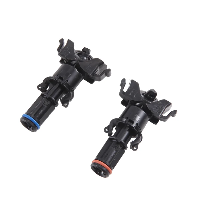 Superior-Telescope Untt Assy Headlight Water Spray Nozzle For Kia Mohave Borrego 2016-2019 98671-2J500 98672-2J500 Replacement P
Superior-Telescope Untt Assy Headlight Water Spray Nozzle For Kia Mohave Borrego 2016-2019 98671-2J500 98672-2J500 Replacement P