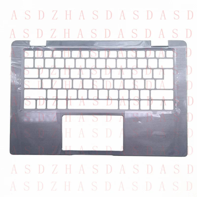 Z For Dell Latitude 7330 E7330 Palmrest Keyboard C Shell 0MM0G8 MM0G8
Z For Dell Latitude 7330 E7330 Palmrest Keyboard C Shell 0MM0G8 MM0G8
