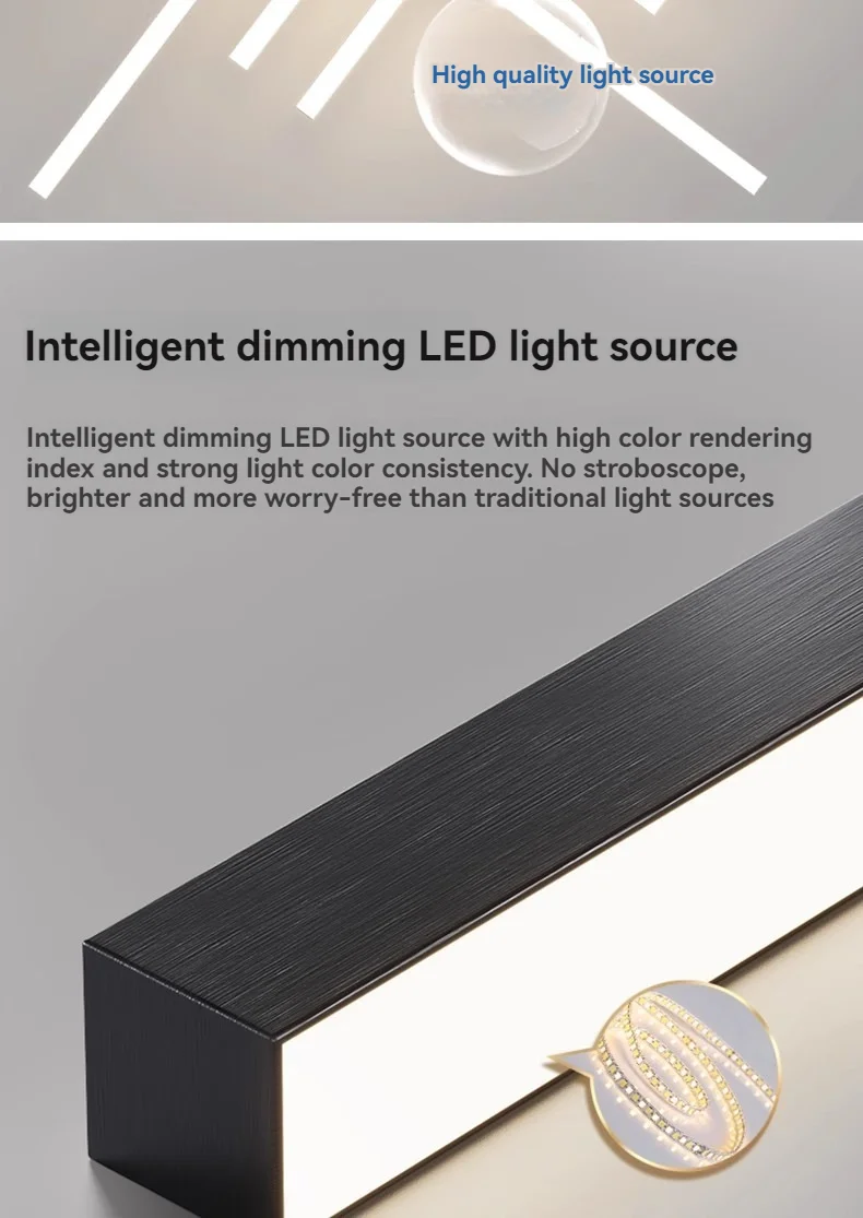 Zen Hash Modern Ceiling Lamp Sa8301d1a8f3e435aa0f656681456ca0bd