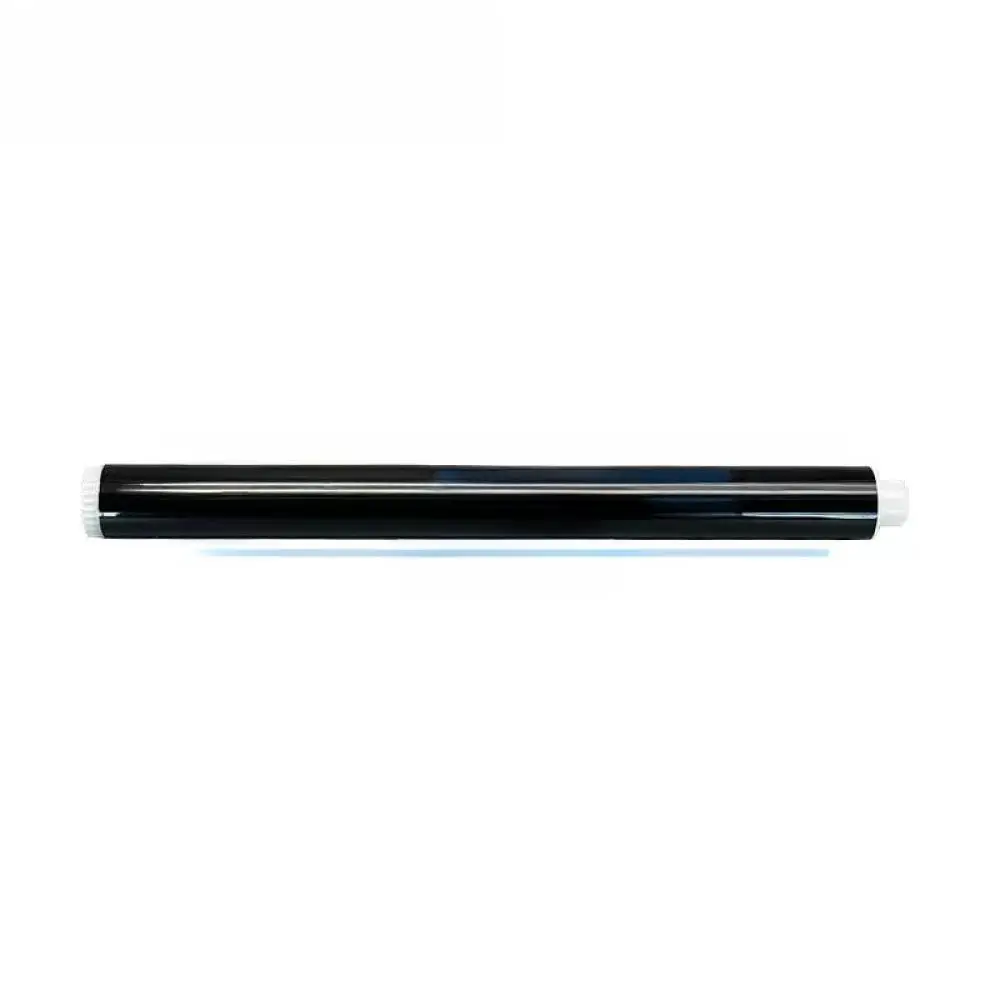 Барабан Opc подходит для Kyocera для 1060DN 1020M M1520H 1113 DK1110 1125MFP FS1020 1025D 1040 1120MFP
Барабан Opc подходит для Kyocera для 1060DN 1020M M1520H 1113 DK1110 1125MFP FS1020 1025D 1040 1120MFP