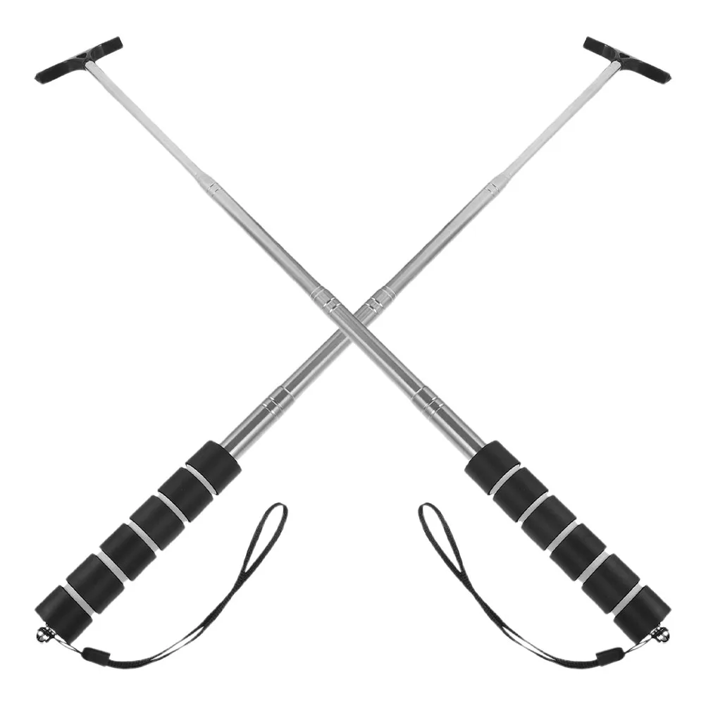 2 Pcs Wiper Cleaning Brush Car Window Mirror Cleaner Squeegee for Windshield Tool Accessories
2 Pcs Wiper Cleaning Brush Car Window Mirror Cleaner Squeegee for Windshield Tool Accessories