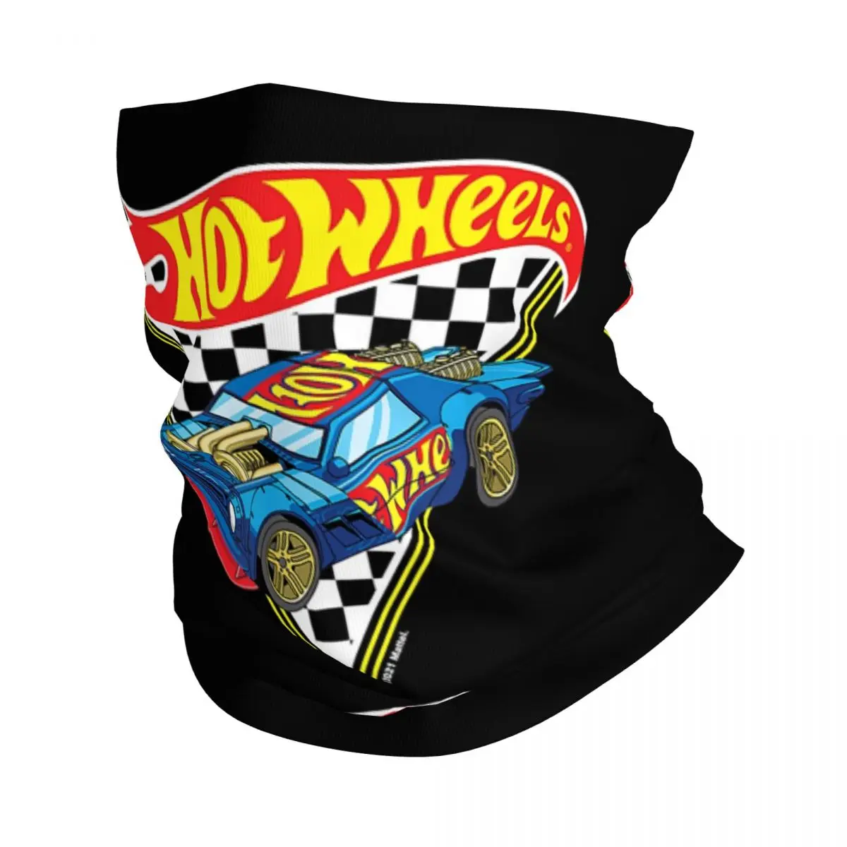 Изготовленный на заказ спортивный автомобиль Hot Wheels Acceleracers, зимняя повязка на голову, теплый шарф для шеи, походный охотничий шарф-труба, бандана с мультяшным автомобилем, гетры
Изготовленный на заказ спортивный автомобиль Hot Wheels Acceleracers, зимняя повязка на голову, теплый шарф для шеи, походный охотничий шарф-труба, бандана с мультяшным автомобилем, гетры