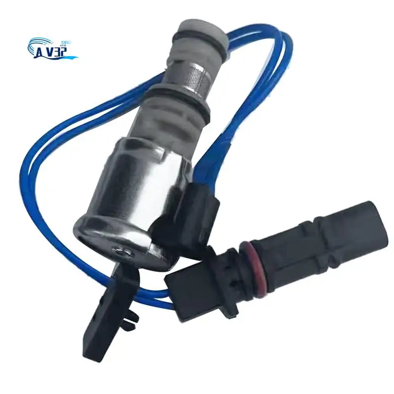 AV32-68138644AB Variable Oil Pump Solenoid Parts For Chrysler For Dodge For Jeep 3.2L 3.6L 2011-2015 Oil Pump Sensor 68252670AA
AV32-68138644AB Variable Oil Pump Solenoid Parts For Chrysler For Dodge For Jeep 3.2L 3.6L 2011-2015 Oil Pump Sensor 68252670AA