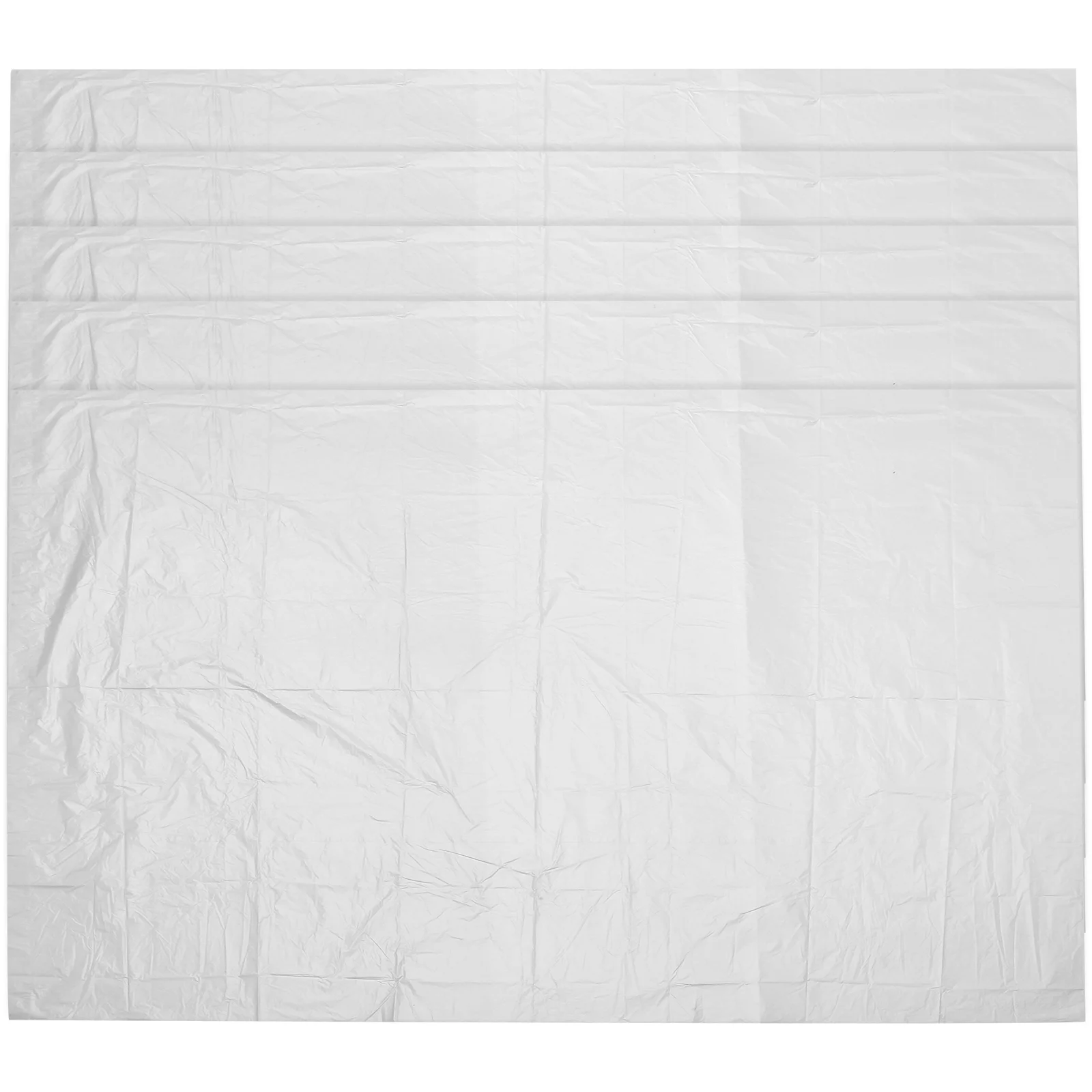 5 Pcs Balloon Storage Bag 1 2x1 8M Clear Plastic Transport Reusable Large Capacity Wedding Kit Bags Containers
5 Pcs Balloon Storage Bag 1 2x1 8M Clear Plastic Transport Reusable Large Capacity Wedding Kit Bags Containers