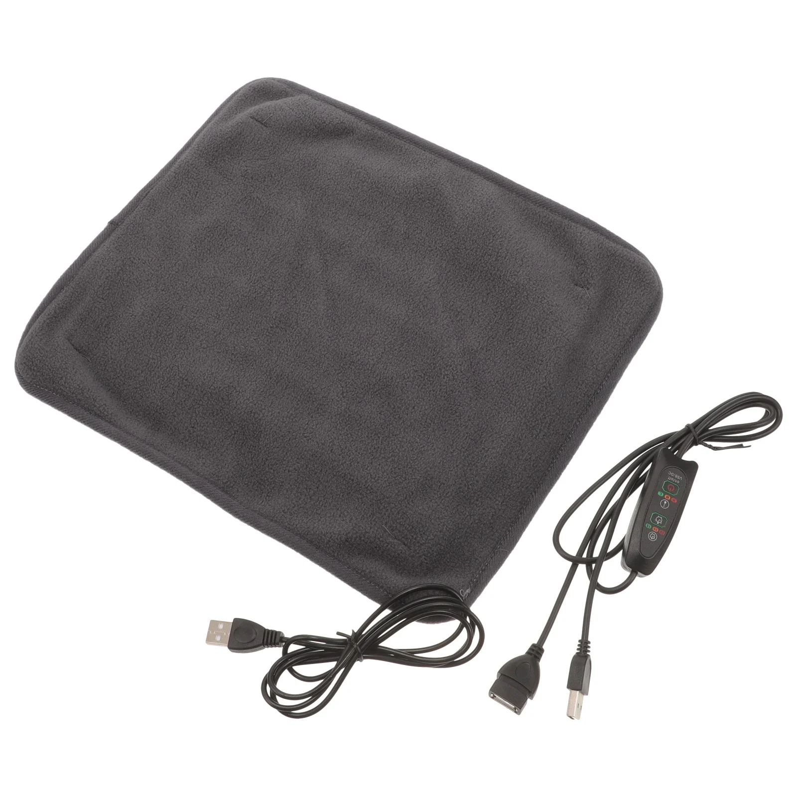 Pet Heating Pad Small Dog Mats Heated Bed Electric Blanket Pads for Cushion Cat Puppy
Pet Heating Pad Small Dog Mats Heated Bed Electric Blanket Pads for Cushion Cat Puppy